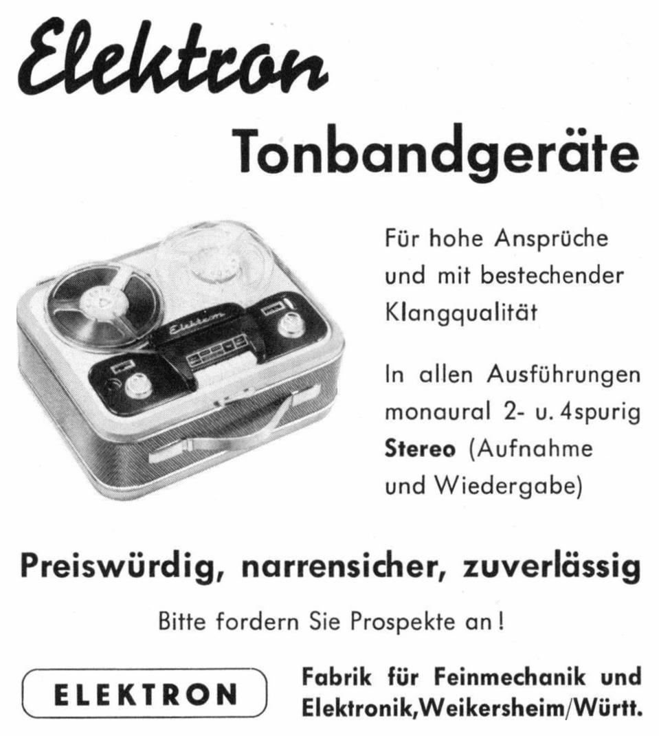 Elektron 1959 0.jpg